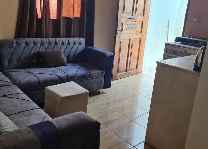 House Aprtment 9